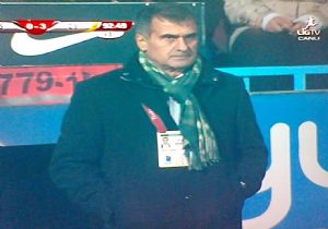  ŞAMPİYONLAR LİGİNİN BEDELİ AĞIR OLDU 